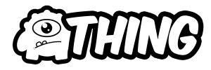 Thing