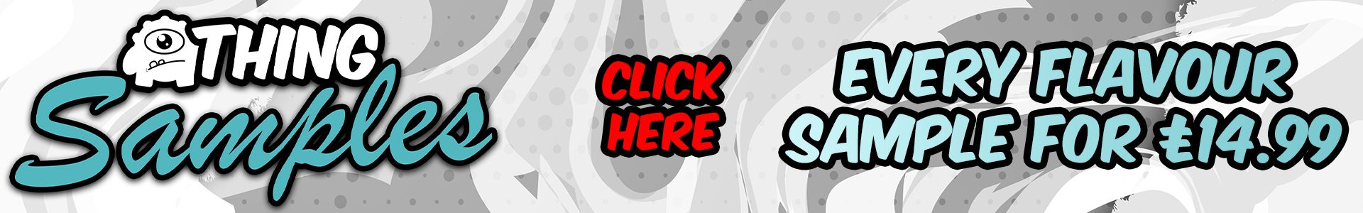 updated_full_pack