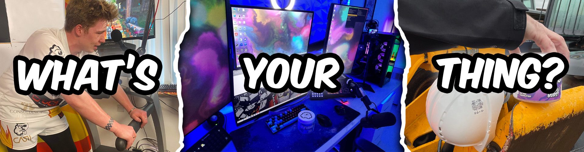 whats_your_thing_finish